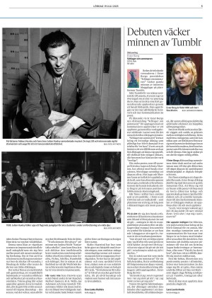 goteborgsposten_2-20250719_000_00_00_005.pdf