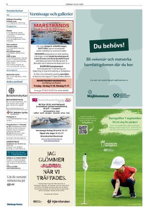 goteborgsposten_2-20250719_000_00_00_006.pdf