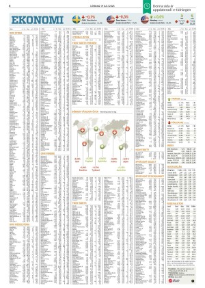 goteborgsposten_2-20250719_000_00_00_008.pdf