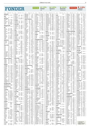 goteborgsposten_2-20250719_000_00_00_009.pdf