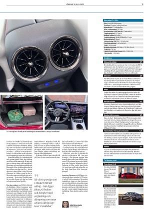 goteborgsposten_2-20250719_000_00_00_011.pdf