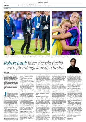 goteborgsposten_2-20250719_000_00_00_012.pdf