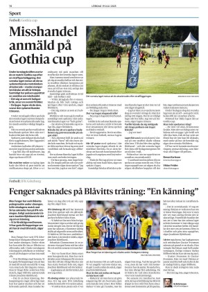 goteborgsposten_2-20250719_000_00_00_014.pdf
