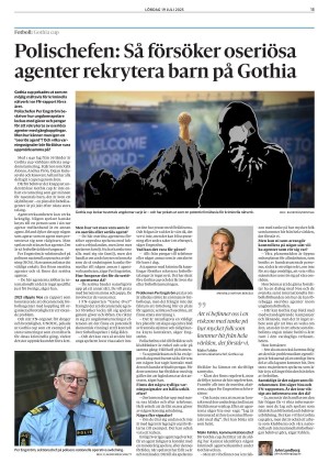 goteborgsposten_2-20250719_000_00_00_015.pdf