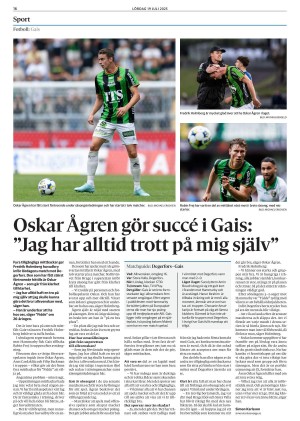 goteborgsposten_2-20250719_000_00_00_016.pdf