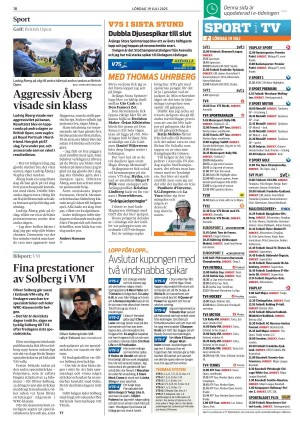 goteborgsposten_2-20250719_000_00_00_018.pdf