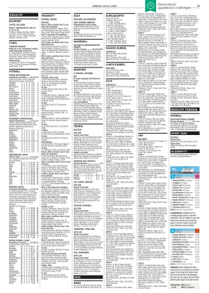 goteborgsposten_2-20250719_000_00_00_019.pdf