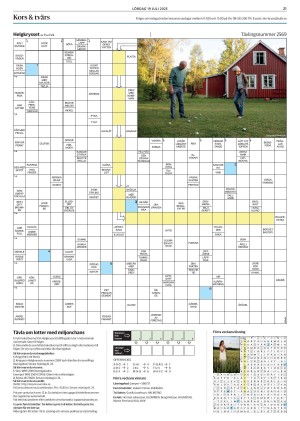 goteborgsposten_2-20250719_000_00_00_021.pdf