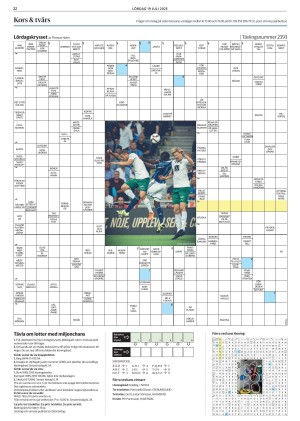 goteborgsposten_2-20250719_000_00_00_022.pdf