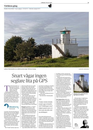 goteborgsposten_2-20250719_000_00_00_023.pdf