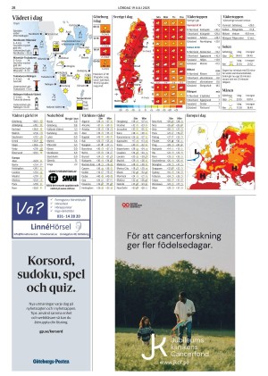 goteborgsposten_2-20250719_000_00_00_028.pdf