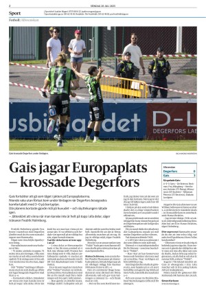 goteborgsposten_2-20250720_000_00_00_002.pdf