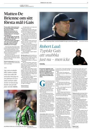 goteborgsposten_2-20250720_000_00_00_003.pdf