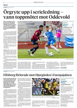 goteborgsposten_2-20250720_000_00_00_004.pdf
