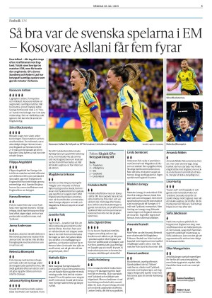 goteborgsposten_2-20250720_000_00_00_005.pdf