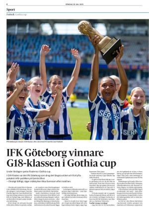 goteborgsposten_2-20250720_000_00_00_006.pdf