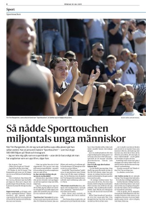 goteborgsposten_2-20250720_000_00_00_008.pdf