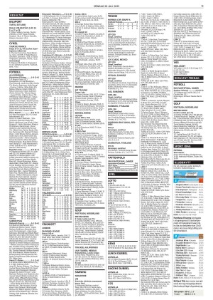 goteborgsposten_2-20250720_000_00_00_011.pdf