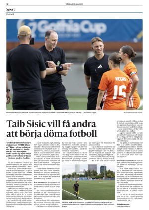 goteborgsposten_2-20250720_000_00_00_012.pdf