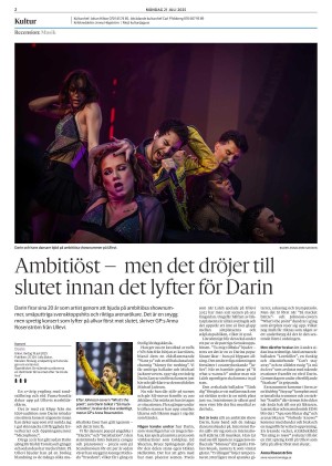 goteborgsposten_2-20250721_000_00_00_002.pdf