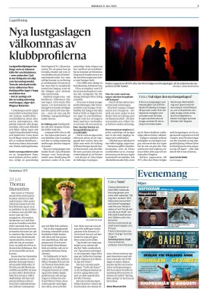 goteborgsposten_2-20250721_000_00_00_003.pdf