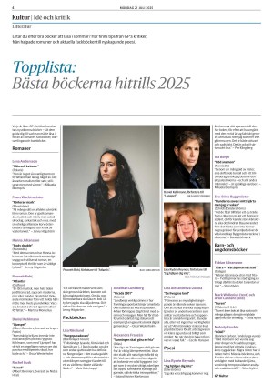 goteborgsposten_2-20250721_000_00_00_004.pdf