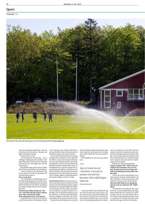 goteborgsposten_2-20250721_000_00_00_010.pdf