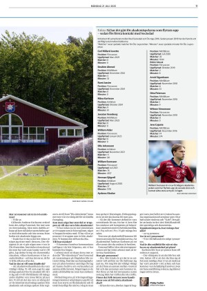 goteborgsposten_2-20250721_000_00_00_011.pdf