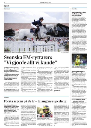 goteborgsposten_2-20250721_000_00_00_012.pdf