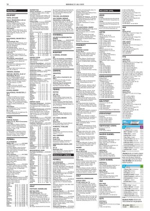 goteborgsposten_2-20250721_000_00_00_014.pdf