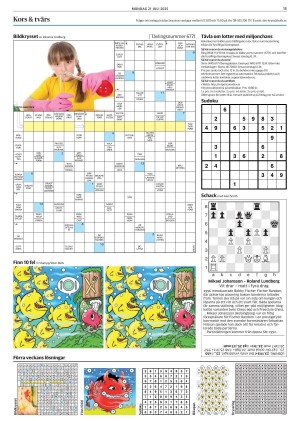 goteborgsposten_2-20250721_000_00_00_015.pdf