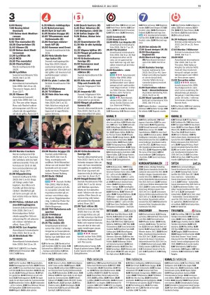 goteborgsposten_2-20250721_000_00_00_019.pdf