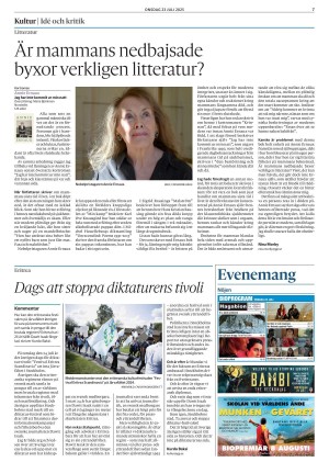 goteborgsposten_2-20250723_000_00_00_007.pdf