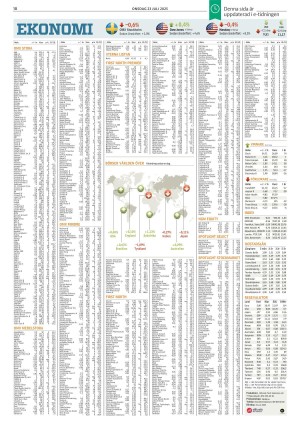 goteborgsposten_2-20250723_000_00_00_010.pdf