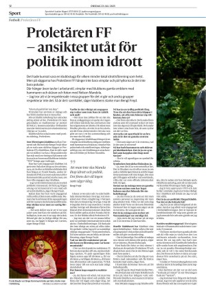 goteborgsposten_2-20250723_000_00_00_012.pdf