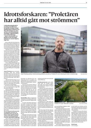 goteborgsposten_2-20250723_000_00_00_015.pdf