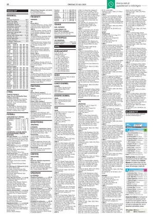 goteborgsposten_2-20250723_000_00_00_020.pdf