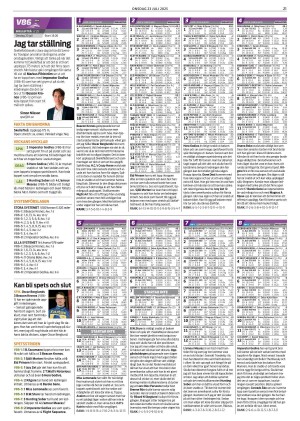 goteborgsposten_2-20250723_000_00_00_021.pdf