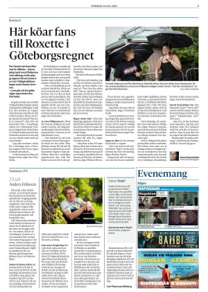 goteborgsposten_2-20250724_000_00_00_003.pdf