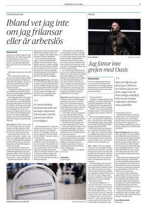 goteborgsposten_2-20250724_000_00_00_005.pdf