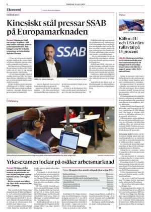 goteborgsposten_2-20250724_000_00_00_006.pdf