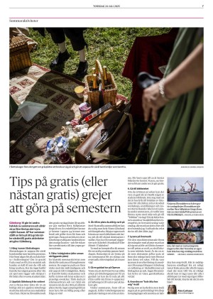 goteborgsposten_2-20250724_000_00_00_007.pdf