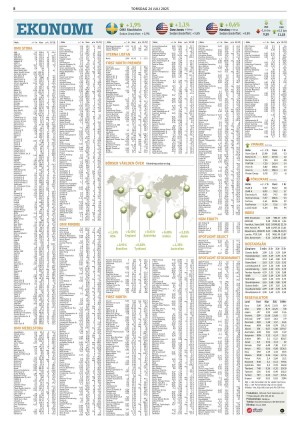 goteborgsposten_2-20250724_000_00_00_008.pdf