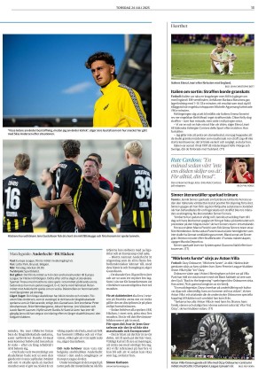 goteborgsposten_2-20250724_000_00_00_013.pdf