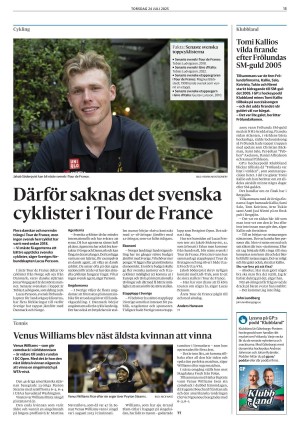 goteborgsposten_2-20250724_000_00_00_015.pdf