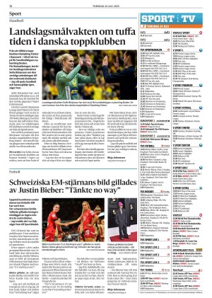 goteborgsposten_2-20250724_000_00_00_016.pdf