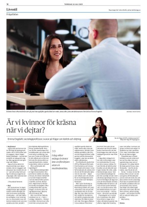goteborgsposten_2-20250724_000_00_00_018.pdf