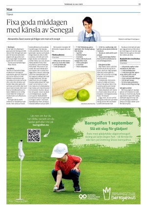 goteborgsposten_2-20250724_000_00_00_019.pdf