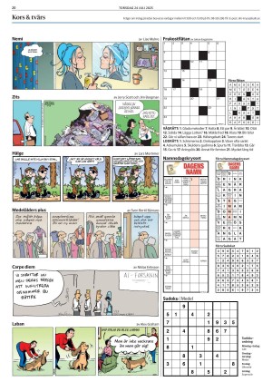 goteborgsposten_2-20250724_000_00_00_020.pdf