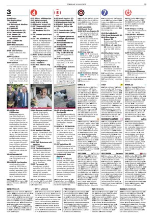 goteborgsposten_2-20250724_000_00_00_023.pdf